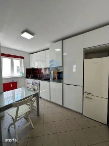 Inchiriere Apartament 3 camere in Tineretului Prox. Metrou
