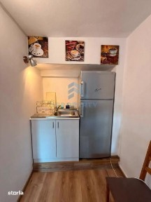 Inchiriere Ap 2 camere in Timpuri Noi, PET FRIENDLY, CENTRALA PROPRIE