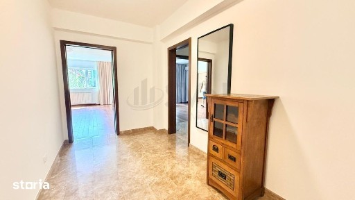 Apartament superb l Polona l parcare subterana