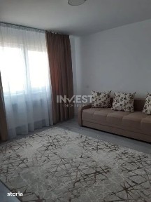 Apartament 1 camera de inchiriat Poitiers Towers