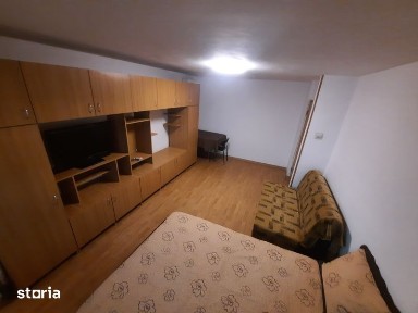 Nerva Traian, Sectorul 3, Bucuresti