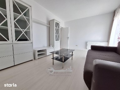 Apartament 2 camere, decomandat, Popas Pacurari, parcare privata, mobi