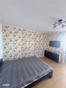 Tatarasi Sud, Iasi