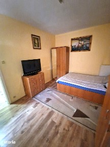 Ghencea, Sectorul 5, Bucuresti