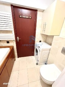 Inchiriere Apartament 2 camere in Timpuri Noi Nemobilat Birouri/Rezide