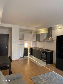 Apartament 2 camere Cosmopolis