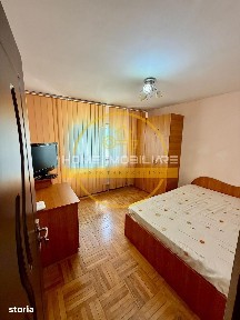 CUG, Iasi