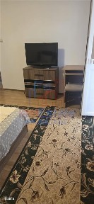 Apartament 2 Camere Gara - Arcu
