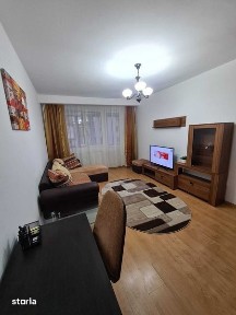 PROPRIETAR inchiriez 3 camere Tineretului - Piata Norilor