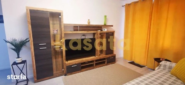 Apartament 2 Camere | Metrou Păcii | Parcarea Inclusă