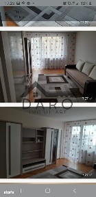 Apartament 2 camere de inchiriat conf 1 strada Parangului