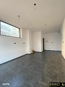 Spatiu 24mp de inchiriat Falticeni