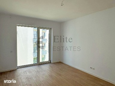 Apartament cu 2 camere ultracentral Scala Cetate