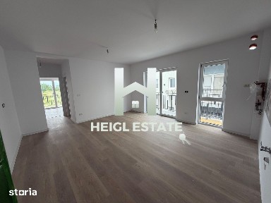 Apartament cu 2 camere si balcon in zona Braytim PERFECT PENTRU INVEST