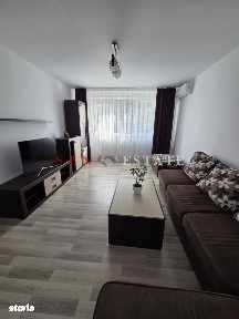 Inchiriere Apartament 3 Camere Trapezului|Parcare|Metrou