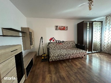 Inchiriere Apartament cu 2 camera Tatarasi