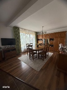 MOSNITA - 4 CAMERE - CASA INDIVIDUALA -PANOURI SOLARE