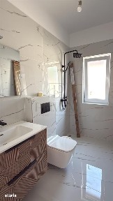 MOSNITA-DUPLEX FINALIZAT - DESING MODERN