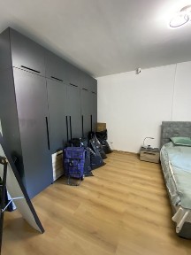 Vand Garsoniera Berceni/Obregia