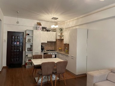 Vânzare apartament de 2 camere Militari Residence