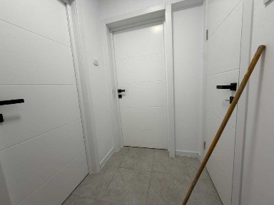 Proprietar, vand apartament 3 camere Berceni