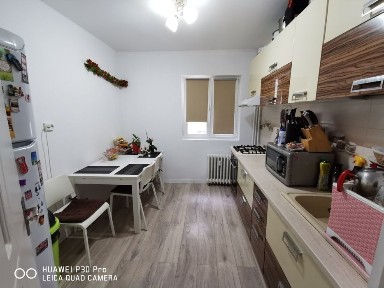 Bucuresti - Ilfov, Bucuresti, Sectorul 2