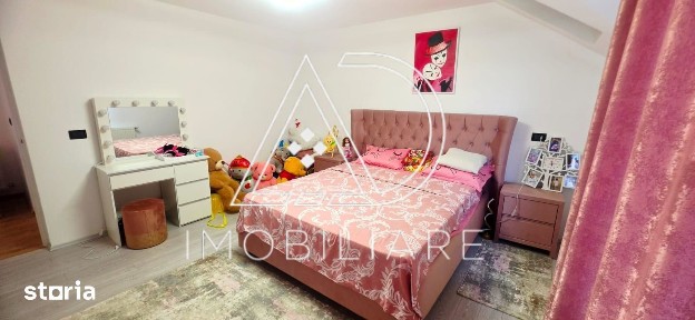 Duplex modern de vânzare | Aleea Călărași