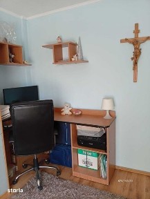 Libertatii, Targu Mures, Mures