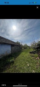 Casa de vanzare localitatea Chesa Bihor