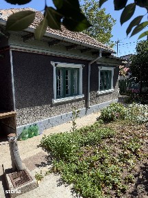 Casa de vânzare zona Medeea Bratianu