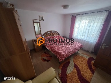 Casa tip parter cu spatiu comercial zona Brailei-Focsani