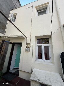 Parte de casă | 3 camere | Curte comună|Iancului 5 min metrou|Renovată