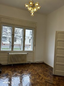 Inchiriez casa 3 camere ultracentral