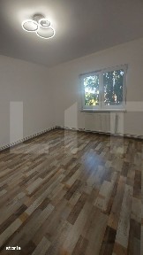 Apartament 2 camere decom. etaj intermediar, langa Casa de Pensii