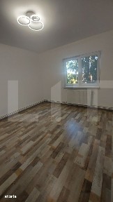 Apartament 2 camere decom. etaj intermediar, langa Casa de Pensii