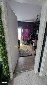 Vanzare 2 Camere Mobilat si Utilat+Parcare- Berceni
