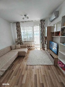 DE VÂNZARE| Apartament 2 camere decomandat