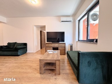 2 CAMERE | IVORY RESIDENCE FAZA 2 | BLOC BOUTIQUE P+3 | 2 BALCOANE