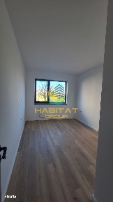 Vanzare garsoniera S 4 Grand Arena gata pentru mutare