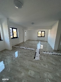 3 CAMERE PARCARE - TOMIS PLUS