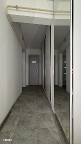 DGM Imobiliare: Apartament 3 cam, dec, 2/7, Piata Garii