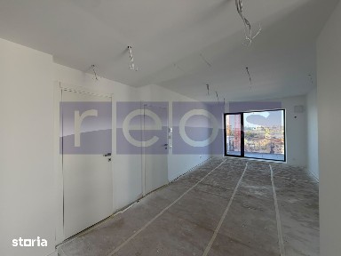 VANZARE 2 CAMERE | NUSCO FAZA 2 | 47MP | TERASA | NEMOBILAT | NOU