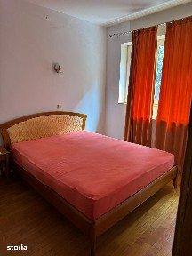 Apartament 2 camere cu garaj in Vatra Luminoasa