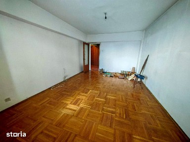 Apartament 4 camere de Vanzare | Obor | Bloc Almo