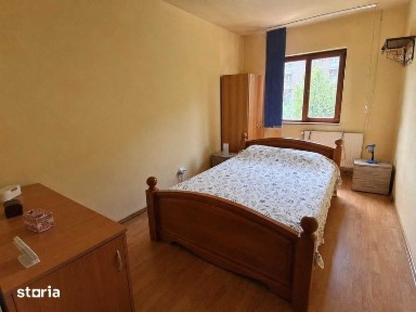 Ramnicu Valcea, Valcea