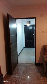Apartament 2 camere Buftea Studio
