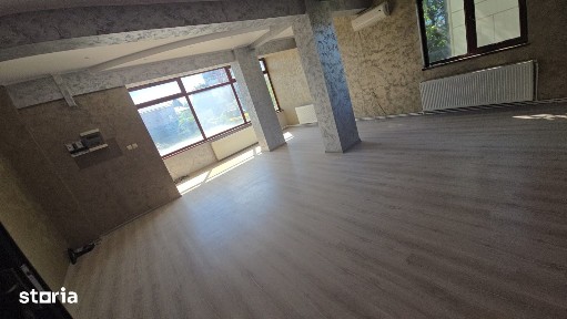 APARTAMENT ET.1 CENTRAL