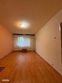 Vanzare 2 Camere Metrou & Piata Crangasi