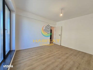 Apartament 2 camere / 49.8 mp / Acte gata