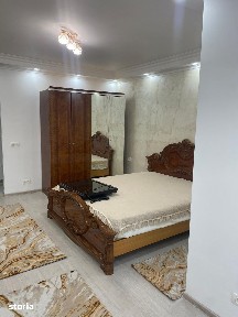 garsoniera chisinau basarabia -MEGA MALL Pantelimon